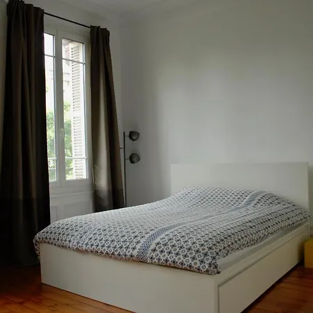 Lovely 60m2 Flat Ideal For Armada 아파트 *